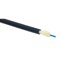 Telcoline Kabel światłowodowy 1J micro ADSS Heavy Duty