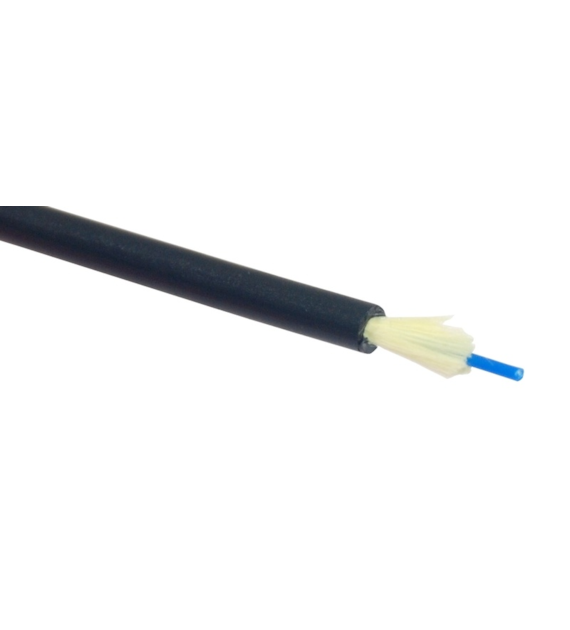 Telcoline Kabel światłowodowy 1J micro ADSS Heavy Duty