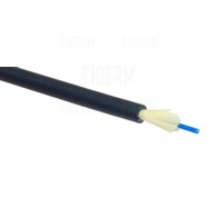 Telcoline Cavo in Fibra Micro ADSS Heavy Duty 1J