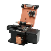 Alat za Razdvajanje Fiber Optičkog Kabla FCV-F3