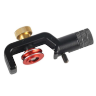 InterOpto Slitter / ściągacz izolacji do kabli zbrojonych 4-10mm ACS410