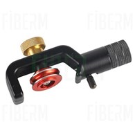 InterOpto Schlitzgerät für gepanzerte Kabel 4-10mm ACS410