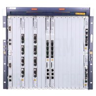 OLT ZTE ZXA10 C300 10GE