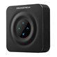 GRANDSTREAM HT802 VoIP Gateway 2x FXS