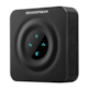Gateway VoIP GRANDSTREAM HT802 2x FXS