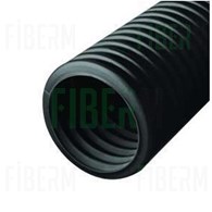 Κορυφωτηριό Σωλήνα Ø110mm Τμήμα 6m