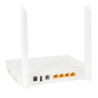 Huawei EG8145V5 GPON ONT 4x GE, 1x POTS, 1x USB, WiFi AC Dual Band
