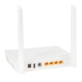 Huawei EG8145V5 GPON ONT 4x GE, 1x POTS, 1x USB, WiFi AC Dual Band