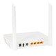 Huawei EG8145V5 GPON ONT 4x GE