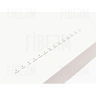 ZTE ZXHN F6640 CE GPON ONT 4xGE