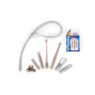 Komplet za Popravak i Dodaci za Pilot/Rod 11mm/13mm