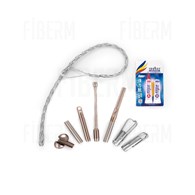 Zestaw naprawczy i akcesoriów do Pilota/stalki 11mm/13mm