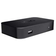 Infomir IPTV Set Top Box MAG322