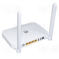 Huawei HN8145V5 ONT XG-PON 4x GE