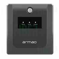ARMAC HOME UPS H/1000E/LED LINE-INTERACTIVE 1000VA 4X 230V PL USB-B LED