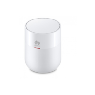 Huawei OptiXstar K562 ONT 4x GE, WiFi 6 AX3000