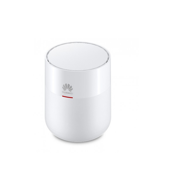 Huawei OptiXstar K562 ONT 4x GE