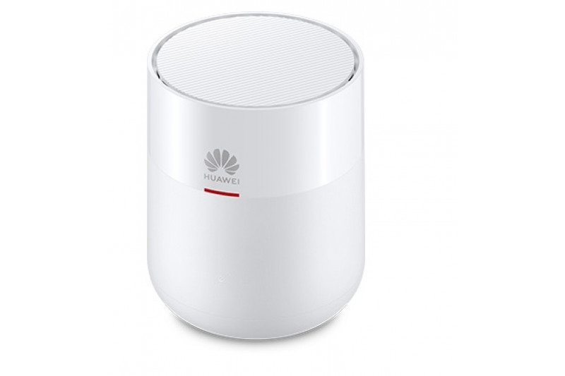 Huawei OptiXstar K562 ONT 4x GE, WiFi 6 AX3000