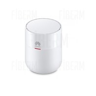 Huawei OptiXstar K562 ONT 4x GE