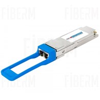 GBC Photonics QSFP28 LR4 1310nm 10km LC SINGLE RATE 100GbE Jednomodni EML+PIN za Huawei Q28SSLOLQE010CGP