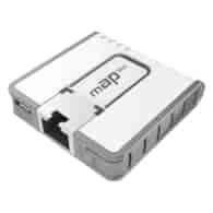 MikroTik RouterBoard mAP lite RBMAPL-2ND