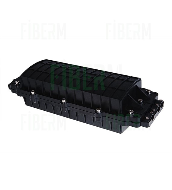 Tracom Fiber Optički Zatvarač za Spajanje FOSC I 6/12J SC-I4-D-O-000 012J-00x000000-000