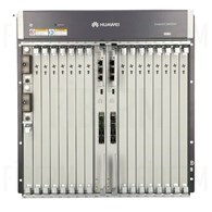 Huawei MA5800 X15 OLT 10GE