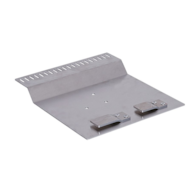 Adaptador Soporte FIBRAIN para Casete de Empalme OBP-S8