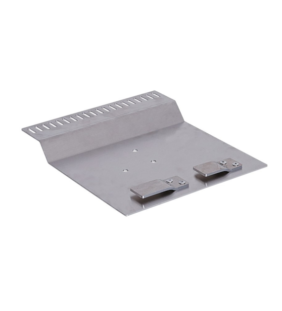 FIBRAIN Uchwyt-Adapter do mocownia mufy OBP-S8