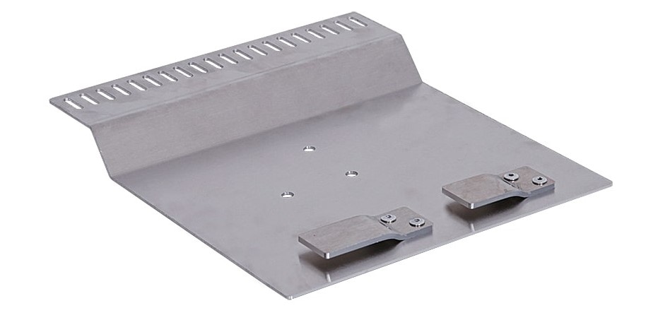 FIBRAIN Uchwyt-Adapter do mocownia mufy OBP-S8