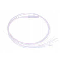 FIBERM Splitter PLC 1/16 bez złączy