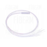 Divisor PLC FIBERM 1/16 sin conectores