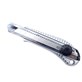 Coltello a lama snap-off da 18mm STALCO