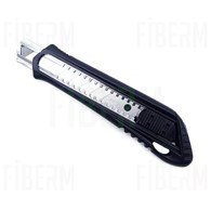 STALCO PERFECT 18mm Snap-Off Nož