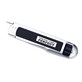 STALCO PERFECT Trapezoidal Blade Knife