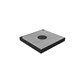 Cover/Flap for Well SK-1 with Ventilation 50x50cm Class B125