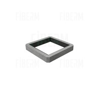 Telaio pesante per Well SK-1 Classe B125
