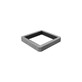 Heavy Frame for Well SK-1 Class B125