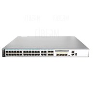 Switch Administrado Huawei S5720-36C-EI-28S-AC 24x GE