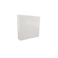 FIBERM Gniazdko abonenckie FTTH v2