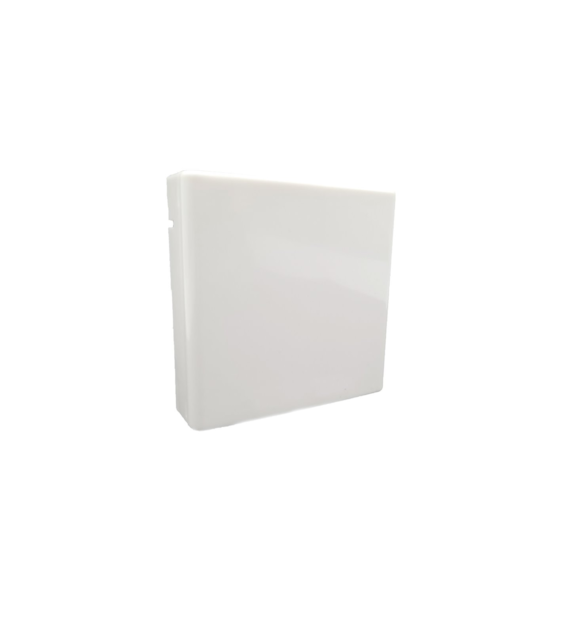 FIBERM Gniazdko abonenckie FTTH v2