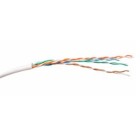 Cable de Instalación Interior U/UTP CAT5E PVC SYNAPTIC 305m caja Eca