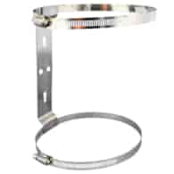 Držač za Well za FSC-48/96F-4IN-1OV Kaseta za Spajanje