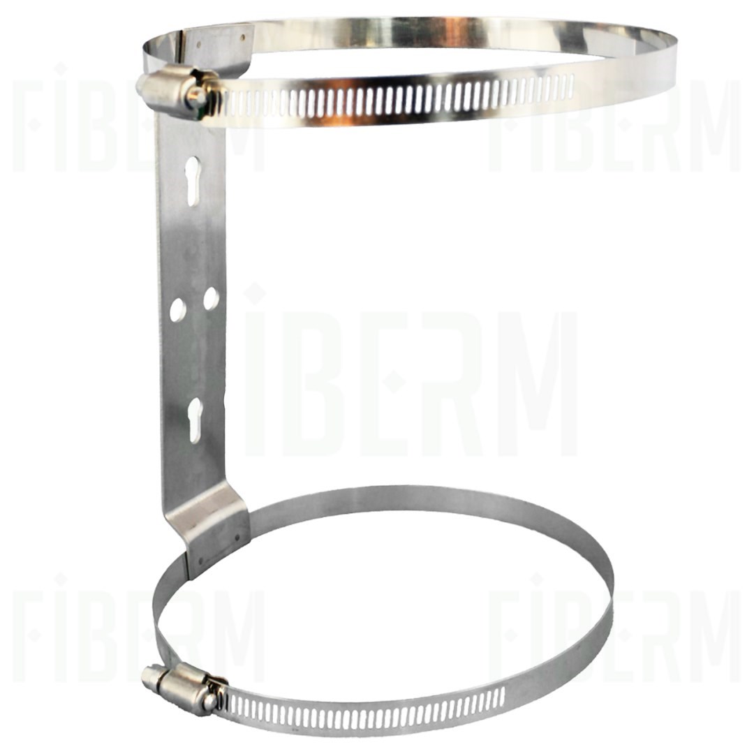 Βραχίονας για Well για FSC-48/96F-4IN-1OV Κασέτα Συγκόλλησης