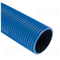 Duct DVK Ø125mm Protective Pipe