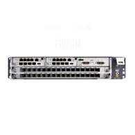 OLT Huawei MA5800-X2 10GE