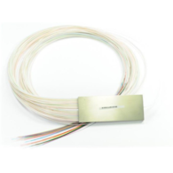 OPTO Splitter 1/64 NO CONNECTORS