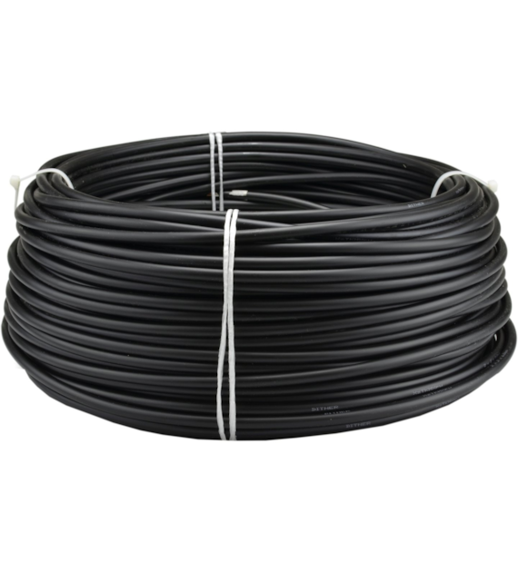 TELEFONIKA Kabel telekomunikacyjnyt XzTKMXp 5x4x0,5 średnica 12mm