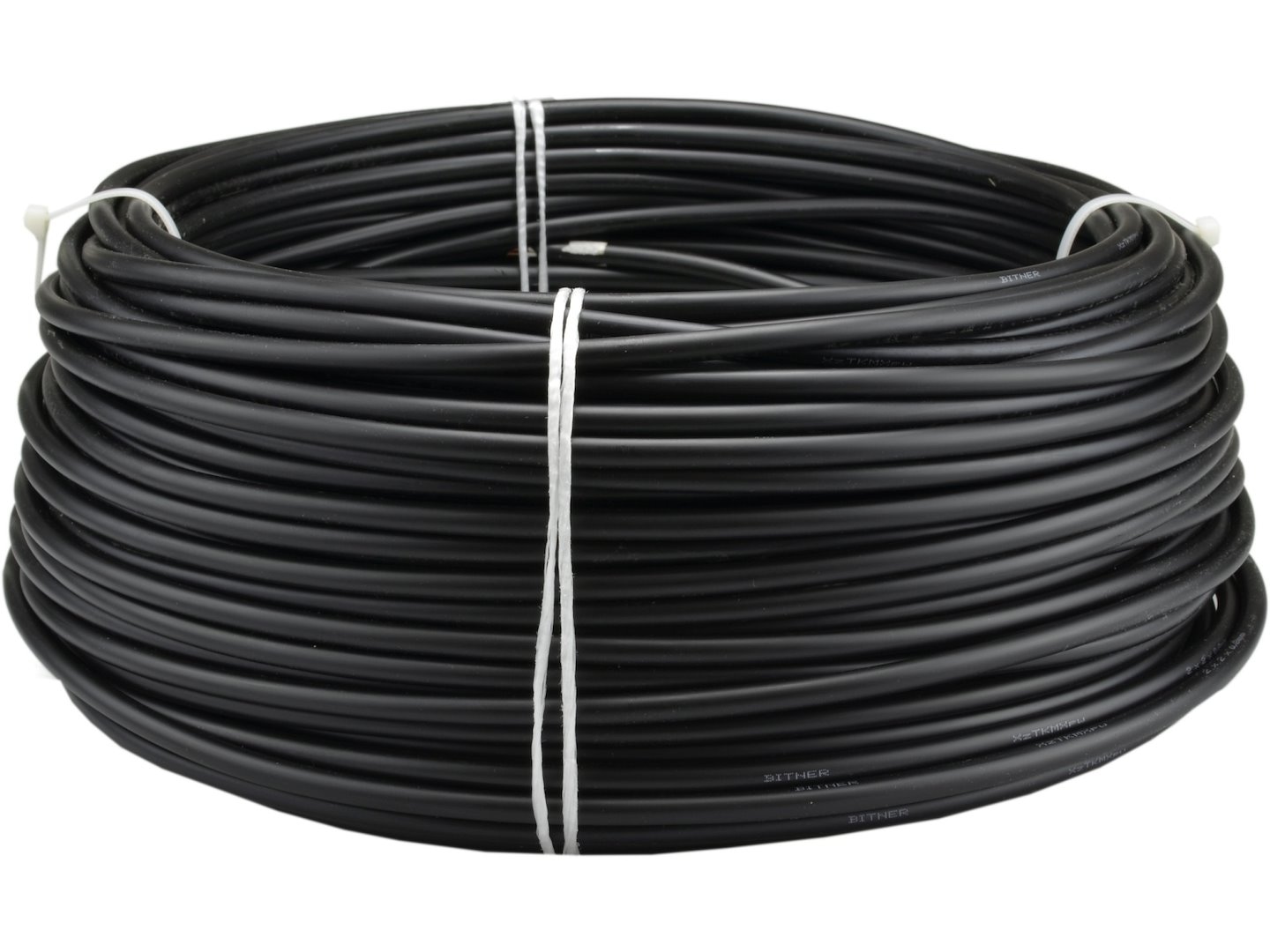 TELEFONIKA Kabel telekomunikacyjnyt XzTKMXp 5x4x0,5 średnica 12mm