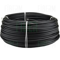 TELEFONIKA Kabel telekomunikacyjnyt XzTKMXp 5x4x0,5 średnica 12mm